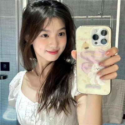 爱情,到此为止
