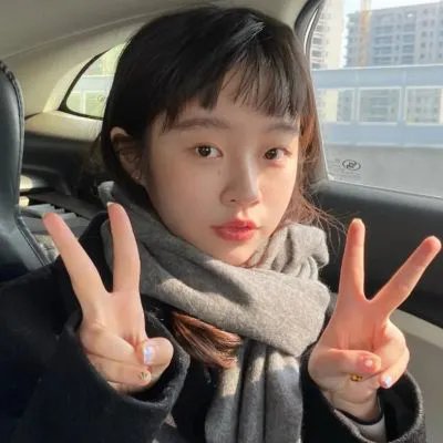 街头小吃摊