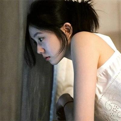 来自天使海湾的玛丽
