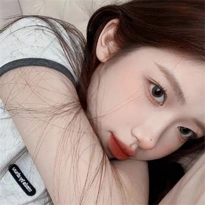 12次同床