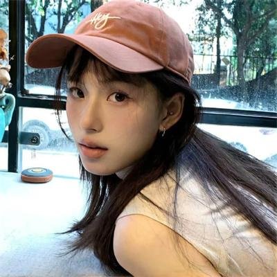 甜姐儿
