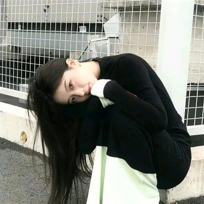机智的恋爱生活