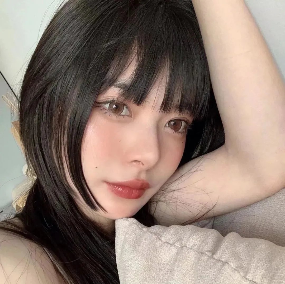 卡门与萝拉