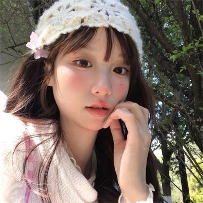 歌剧魅影