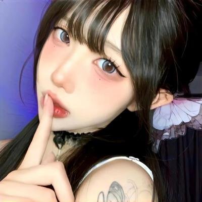 勇敢去爱