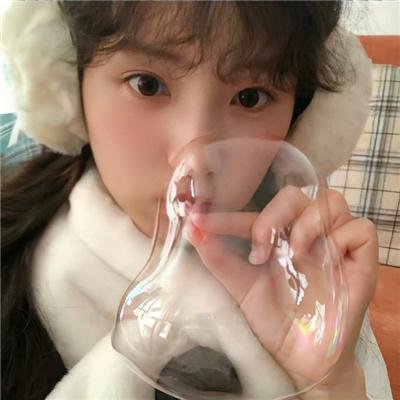 强迫中奖