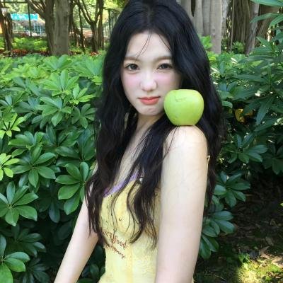 爱的噩梦