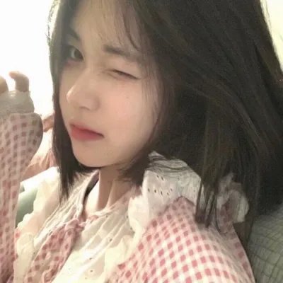 舞台恋曲