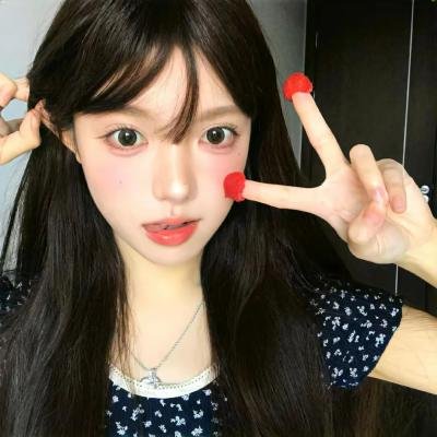 南宫谣