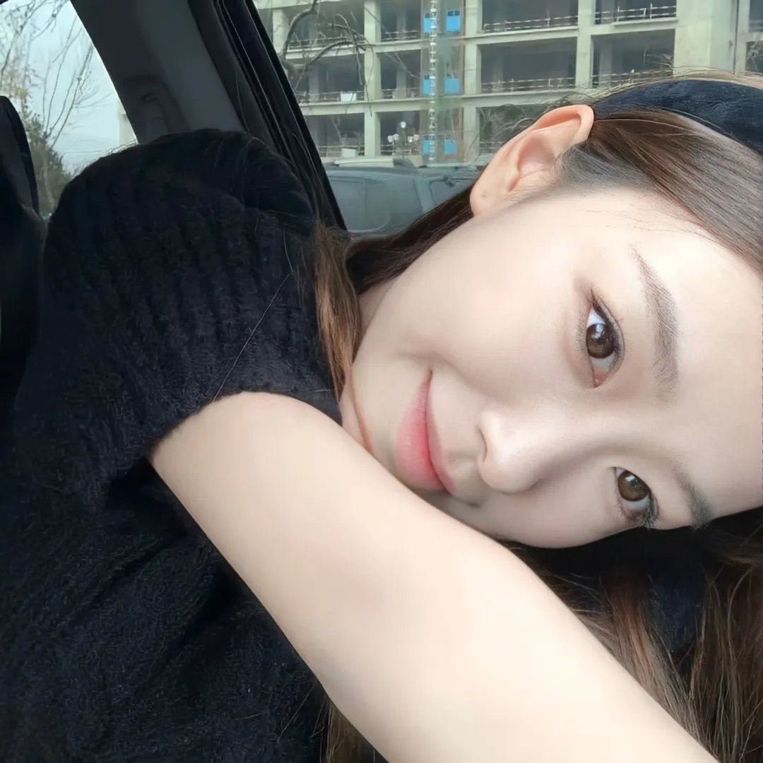 第3汉江桥