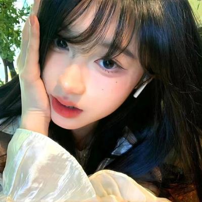 三嫁惹君心