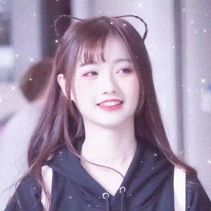 你是我老板