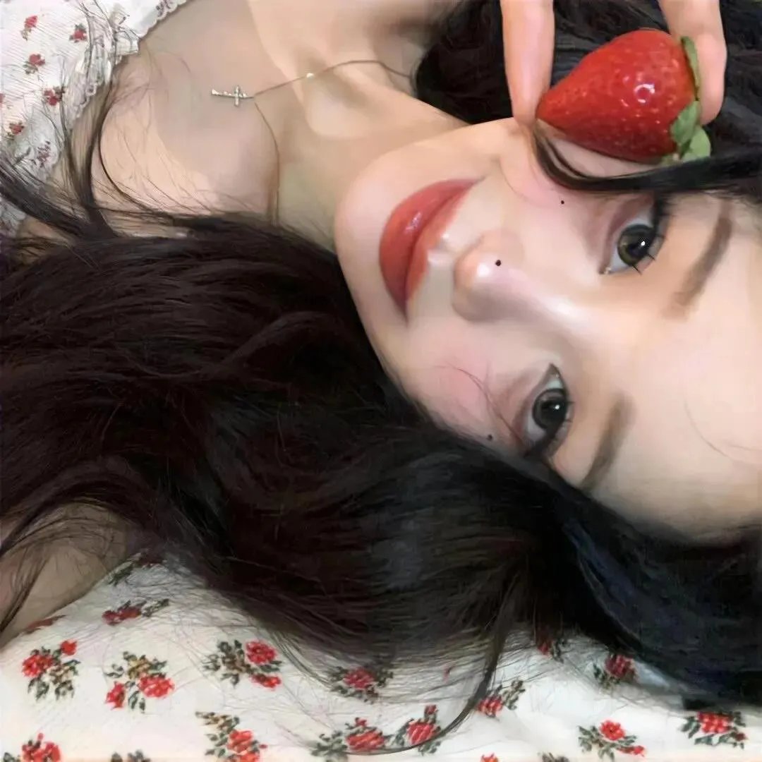 蕾雅与我