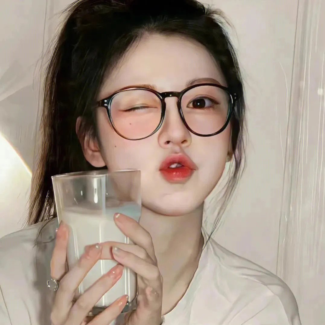 爱你不爱