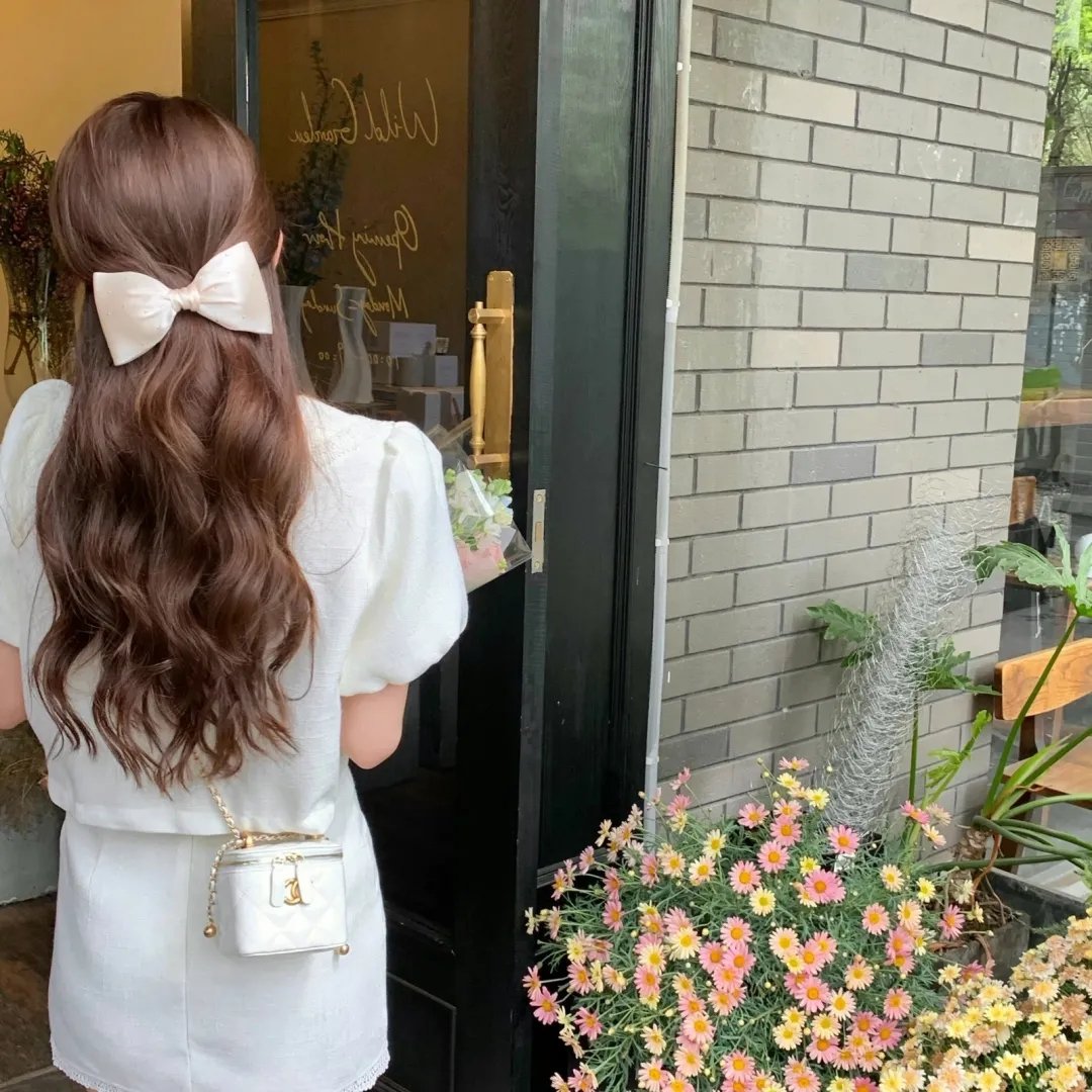 美人心蛊