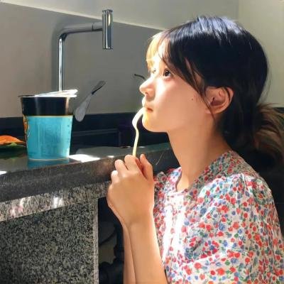 失踪顺序