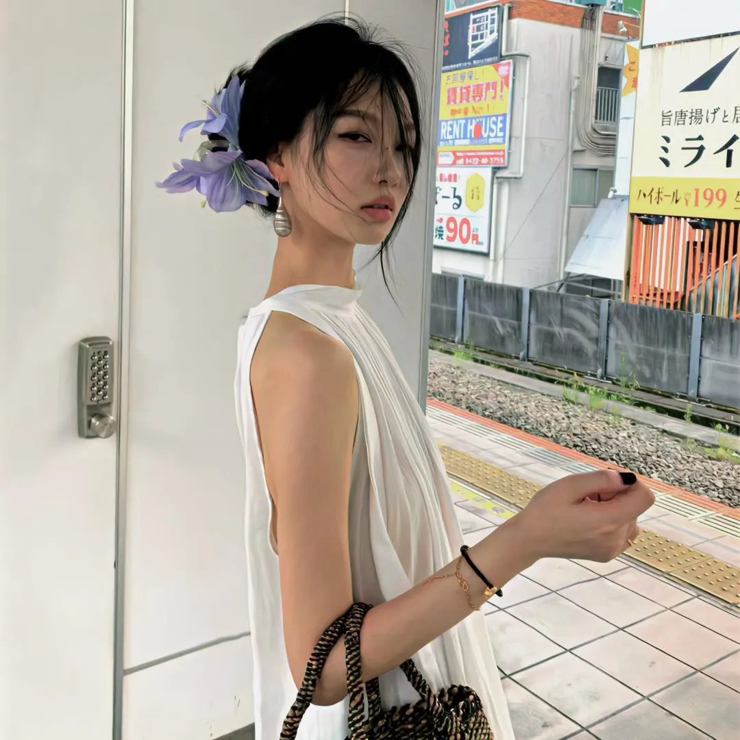 校园恰恰恰
