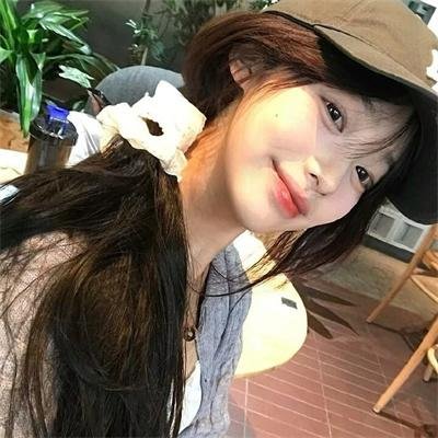 完美圣诞节