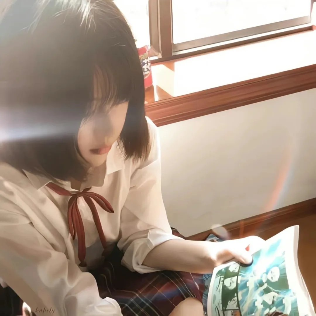 乌托邦七日