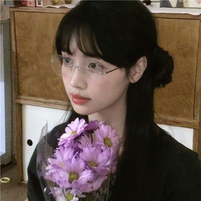 火童