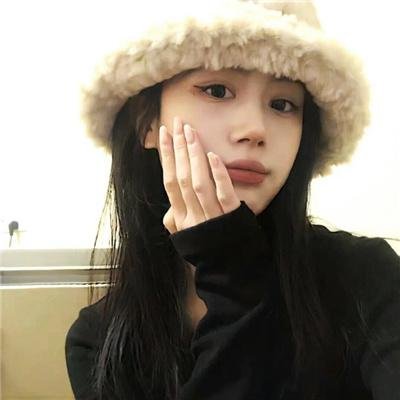 骊姬传奇