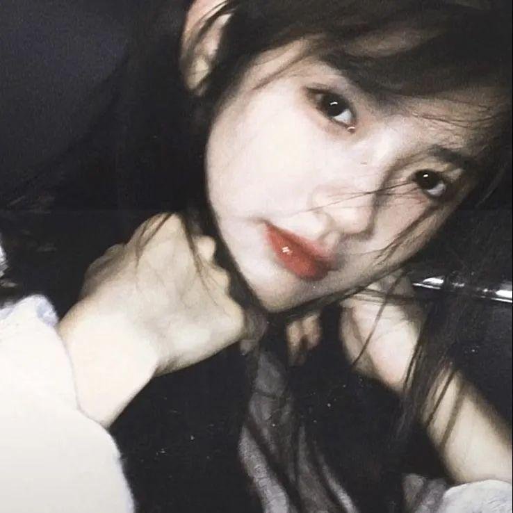 了不起的甄高贵