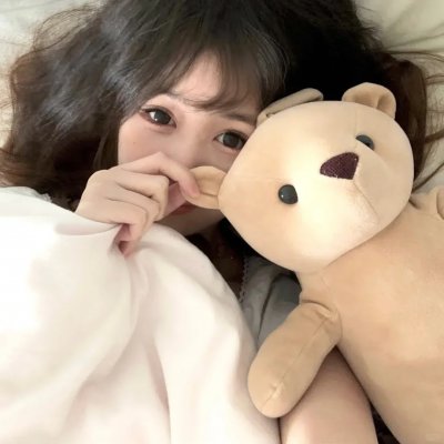 春光奏鸣曲
