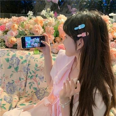 牧师神探 第八季