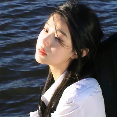 逢君正当时